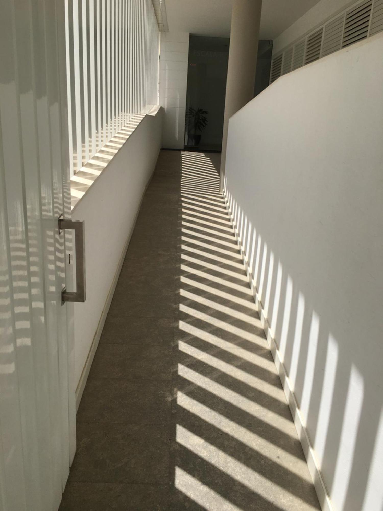 Apartamento Capvespre Rosas Exterior foto